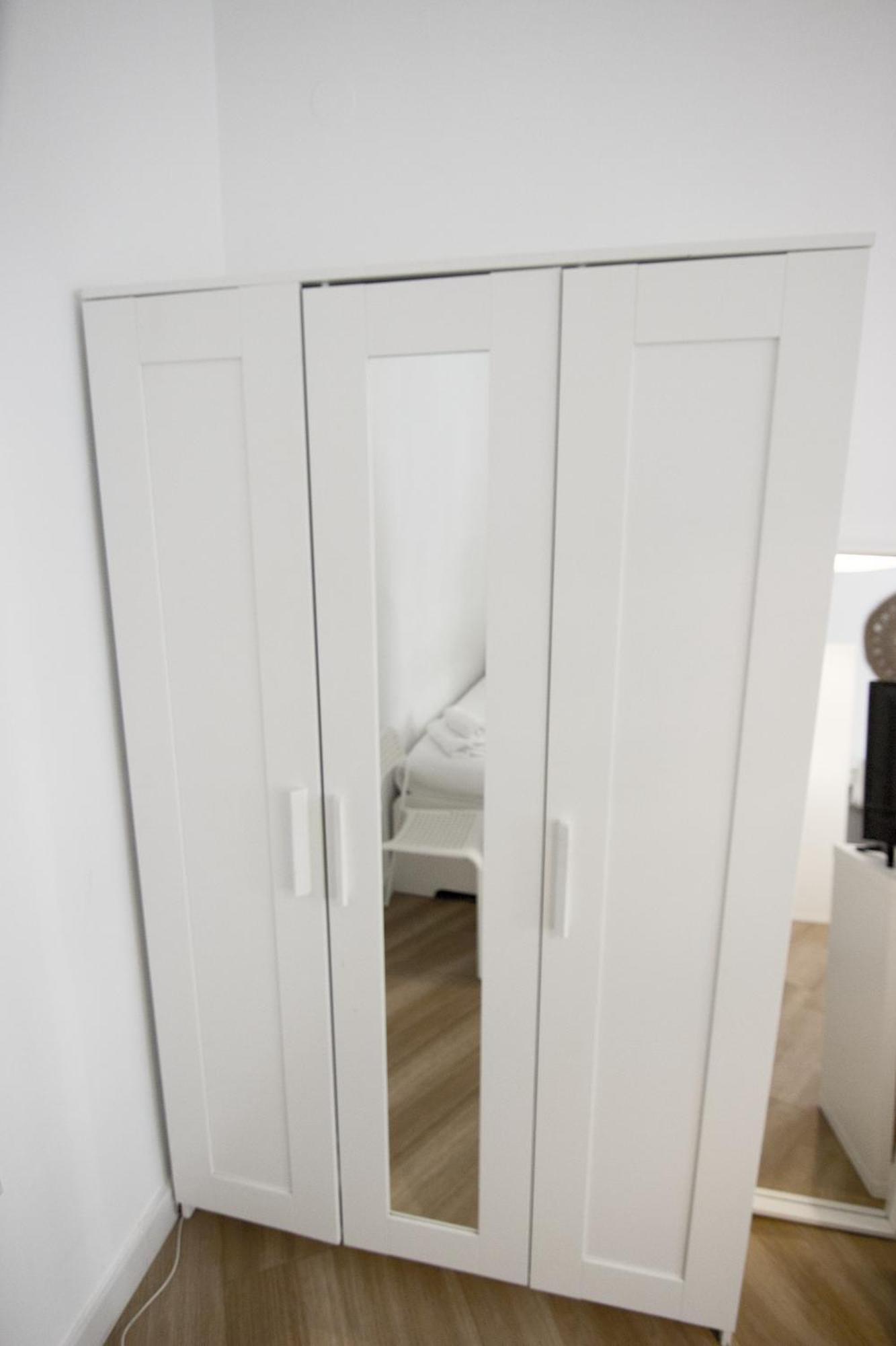 Rentalsevilla Santa Rufina 외부 사진