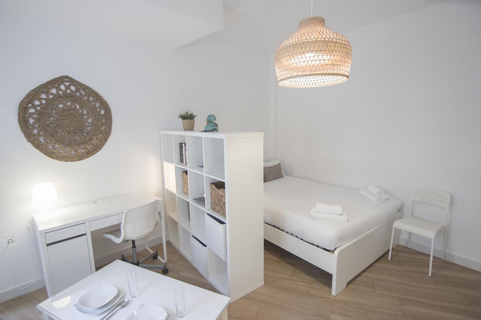 Rentalsevilla Santa Rufina 외부 사진