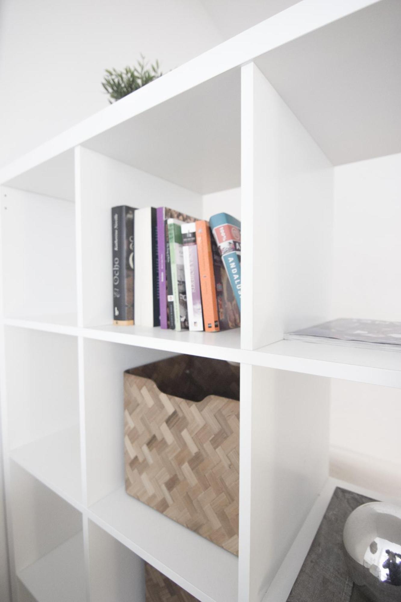 Rentalsevilla Santa Rufina 외부 사진