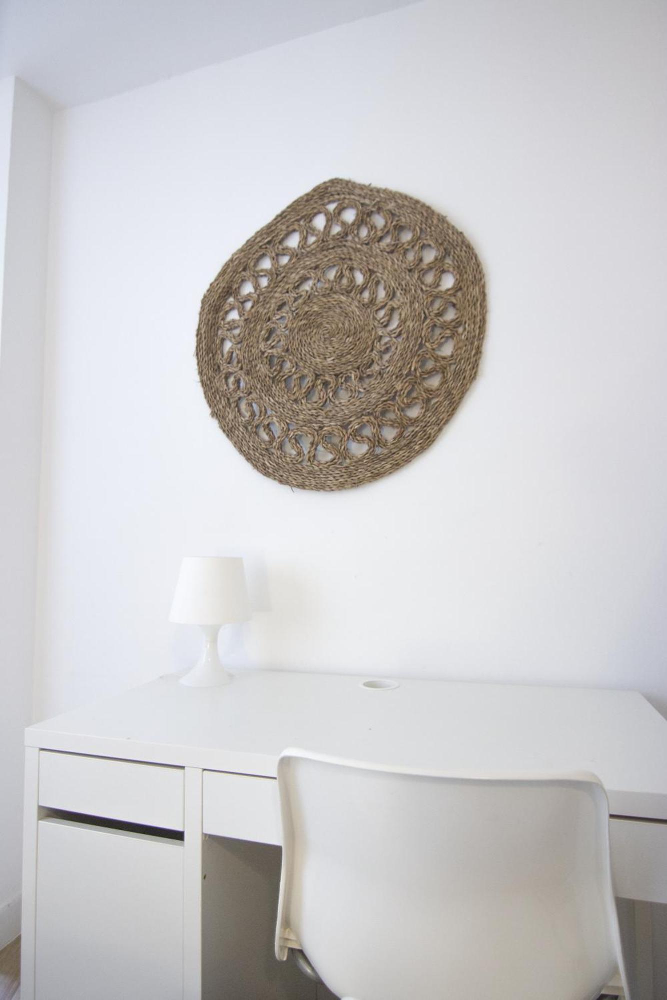 Rentalsevilla Santa Rufina 외부 사진