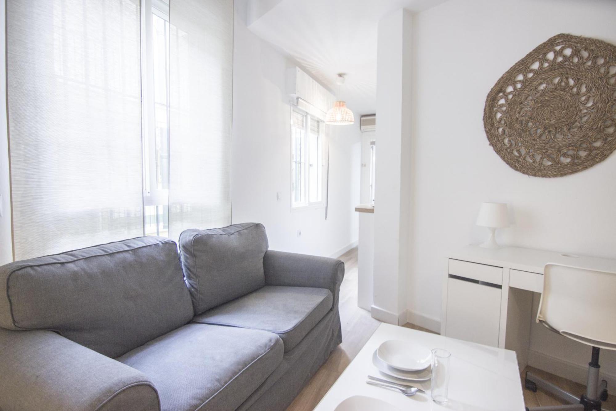Rentalsevilla Santa Rufina 외부 사진