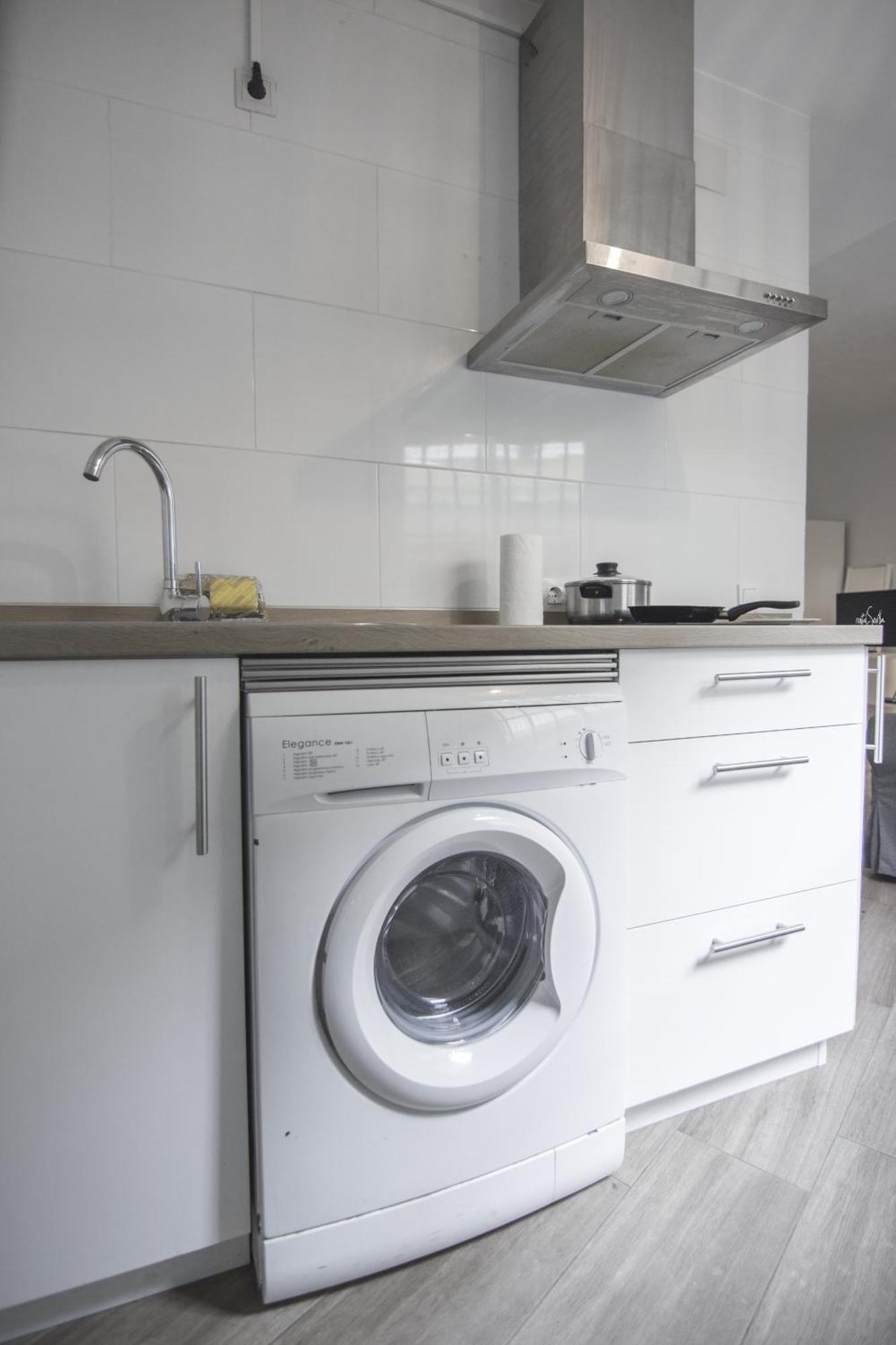 Rentalsevilla Santa Rufina 외부 사진